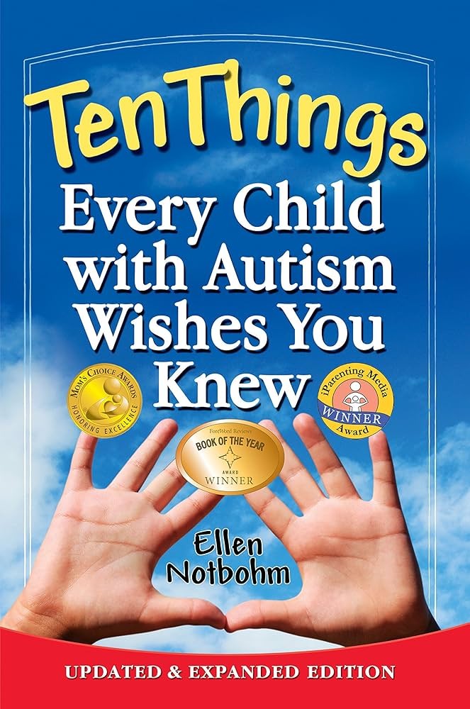 Book cover page